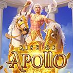 Rise of Apollo