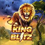 King Blitz